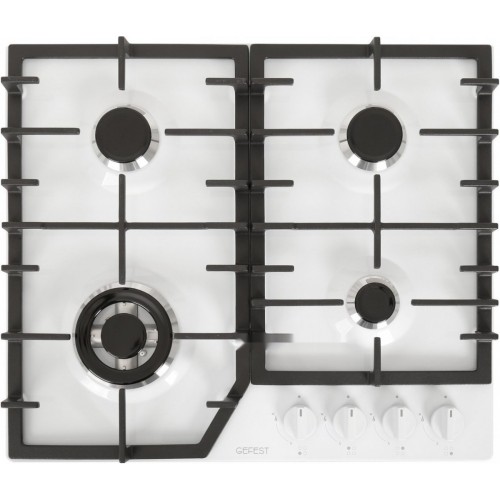 Варочная панель Gefest ПВГ 1403