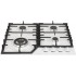 Варочная панель Gefest ПВГ 1403