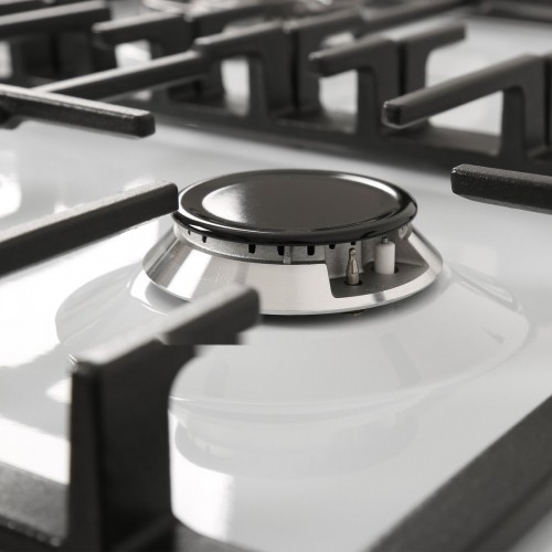 Варочная панель Gefest ПВГ 1403