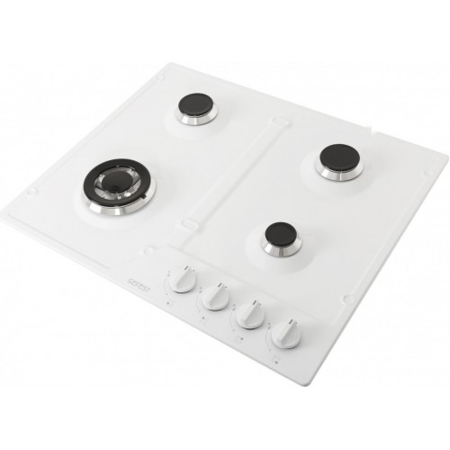 Варочная панель Gefest ПВГ 1403