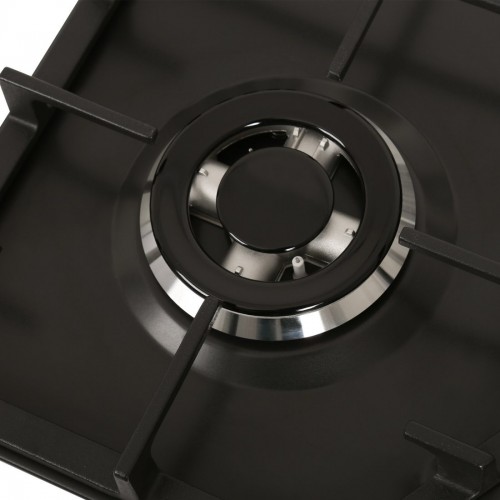 Варочная панель Gefest ПВГ 1403 К2