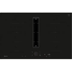 Варочная панель NEFF N 90 V68PYX4C0