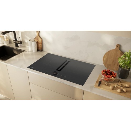 Варочная панель NEFF N 90 V68PYX4C0