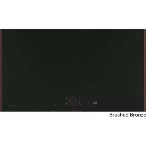 Варочная панель NEFF T69YYV4C0