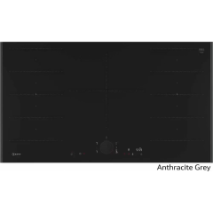 Варочная панель NEFF T69YYV4C0