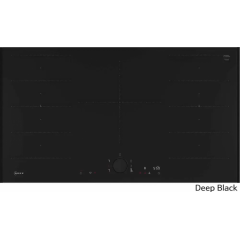 Варочная панель NEFF T69YYV4C0