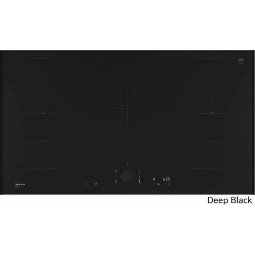 Варочная панель NEFF T69YYV4C0