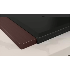 Варочная панель NEFF T69YYV4C0