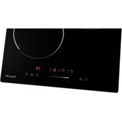Варочная панель Weissgauff HV 431 B