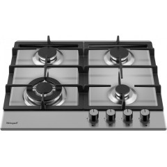 Варочная панель Weissgauff HGG 641 XB
