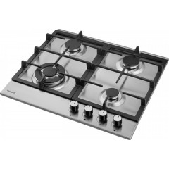 Варочная панель Weissgauff HGG 641 XB