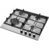 Варочная панель Weissgauff HGG 641 XB