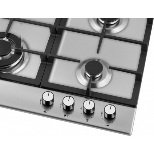 Варочная панель Weissgauff HGG 641 XB