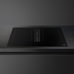 Варочная панель Smeg HOBD382N2