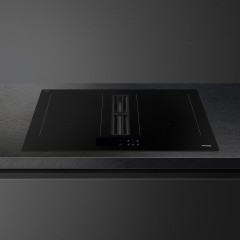 Варочная панель Smeg HOBD382N2