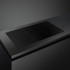 Варочная панель Smeg SIM3964N