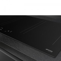 Варочная панель Smeg SIM3964N