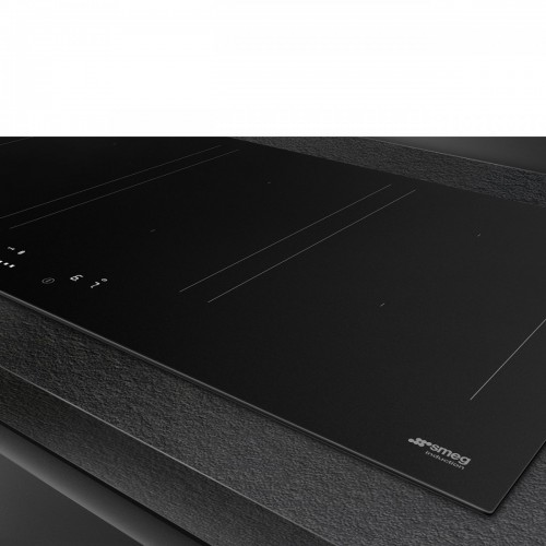Варочная панель Smeg SIM3964N