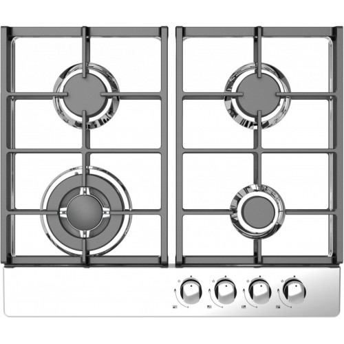 Варочная панель Schtoff H6020P26IS Inox