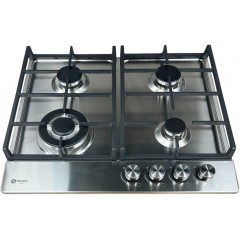 Варочная панель Schtoff H6020P26IS Inox