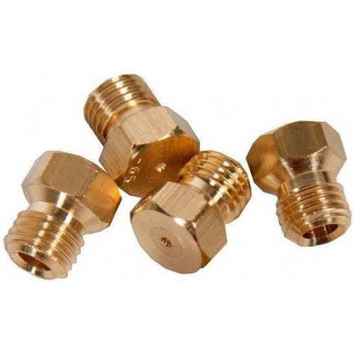 Варочная панель Schtoff H6020P26IS Inox