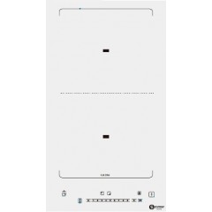 Варочная панель Schtoff I3H02B White