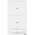 Варочная панель Schtoff I3H02B White