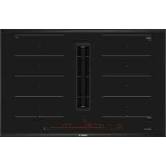 Варочная панель Bosch Serie 8 PXX895D66E