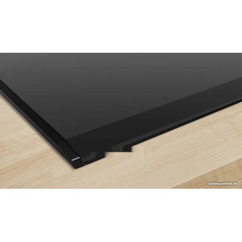 Варочная панель Bosch Serie 8 PXX895D66E