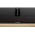Варочная панель Bosch Serie 8 PXX895D66E