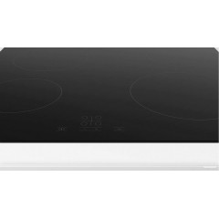 Варочная панель Bosch Serie 4 PKE611BA2E