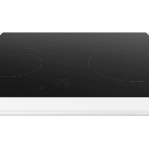 Варочная панель Bosch Serie 4 PKE611BA2E