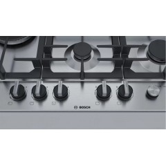 Варочная панель Bosch Serie 6 PCS7A5M90