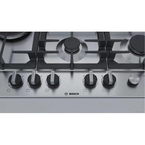 Варочная панель Bosch Serie 6 PCS7A5M90
