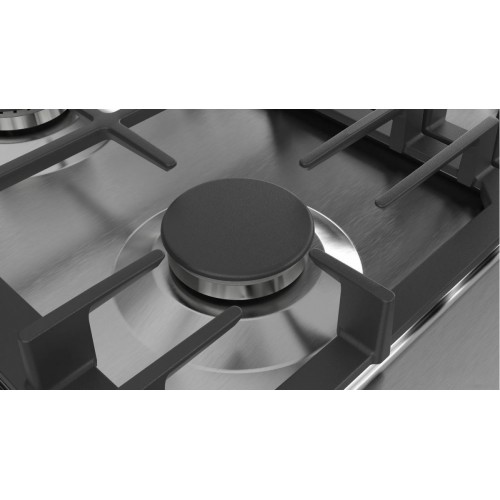 Варочная панель Bosch Serie 6 PCS7A5M90