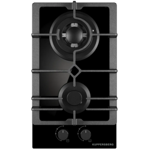 Варочная панель Kuppersberg FG 31 B