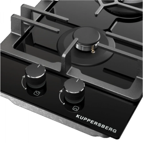 Варочная панель Kuppersberg FG 31 B