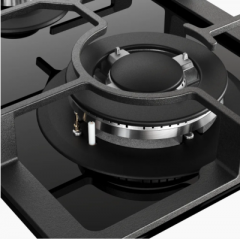 Варочная панель Kuppersberg FG 31 B