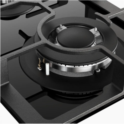 Варочная панель Kuppersberg FG 31 B