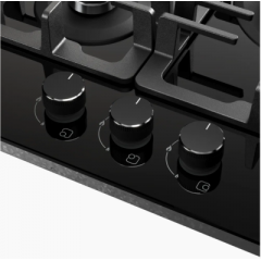 Варочная панель Kuppersberg FG 41 B