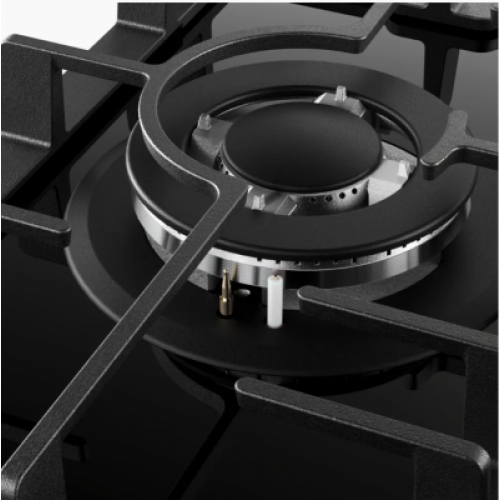 Варочная панель Kuppersberg FG 41 B