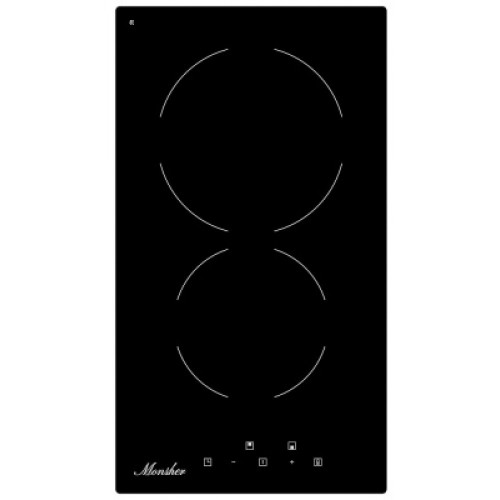 Варочная панель Monsher MHE 34