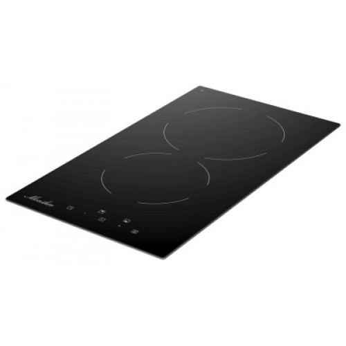 Варочная панель Monsher MHE 34