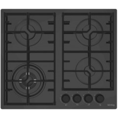 Варочная панель Korting HGG 6451 CTN