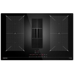 Варочная панель Meferi XSMART75BK COMFORT