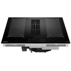 Варочная панель Meferi XSMART75BK COMFORT