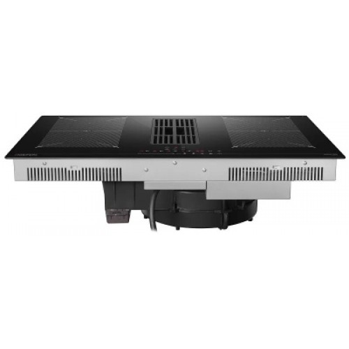 Варочная панель Meferi XSMART75BK COMFORT