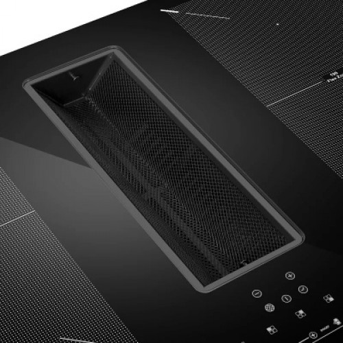 Варочная панель Meferi XSMART75BK COMFORT