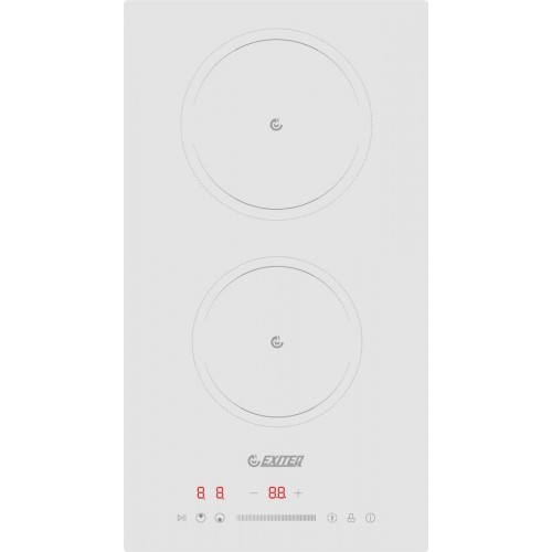 Варочная панель Exiteq EXH-513IW