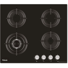 Варочная панель Ardo GH63G1WFCB2
